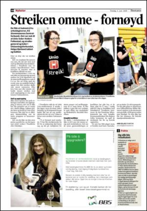 adresseavisen-20080605_000_00_00_012.pdf