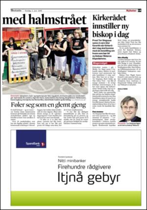 adresseavisen-20080605_000_00_00_013.pdf