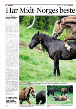 adresseavisen-20080605_000_00_00_014.pdf