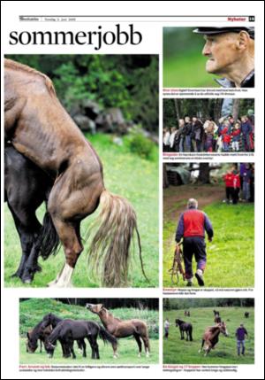 adresseavisen-20080605_000_00_00_015.pdf