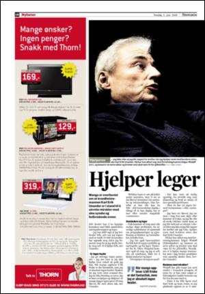 adresseavisen-20080605_000_00_00_016.pdf