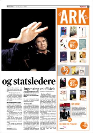 adresseavisen-20080605_000_00_00_017.pdf