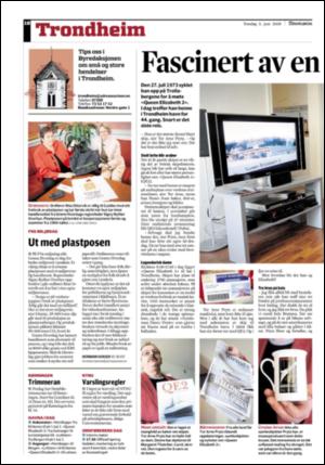 adresseavisen-20080605_000_00_00_018.pdf