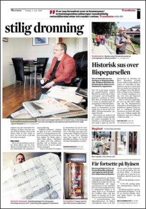 adresseavisen-20080605_000_00_00_019.pdf