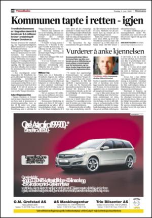 adresseavisen-20080605_000_00_00_020.pdf