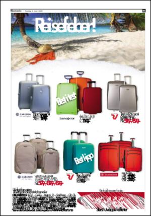 adresseavisen-20080605_000_00_00_021.pdf