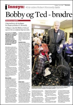 adresseavisen-20080605_000_00_00_022.pdf