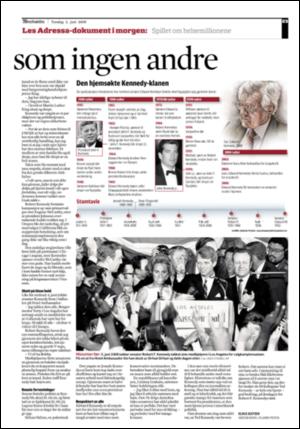 adresseavisen-20080605_000_00_00_023.pdf