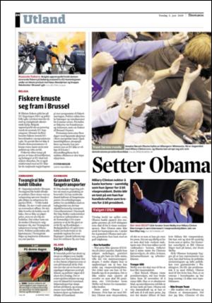 adresseavisen-20080605_000_00_00_024.pdf