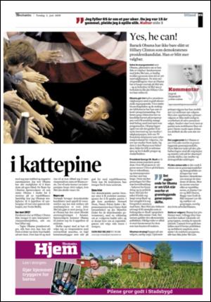 adresseavisen-20080605_000_00_00_025.pdf