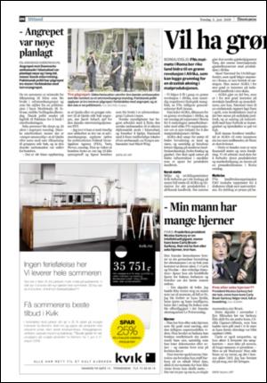 adresseavisen-20080605_000_00_00_026.pdf