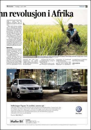 adresseavisen-20080605_000_00_00_027.pdf