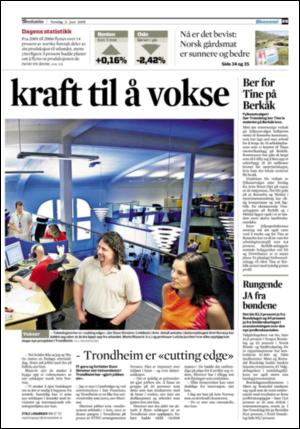 adresseavisen-20080605_000_00_00_029.pdf