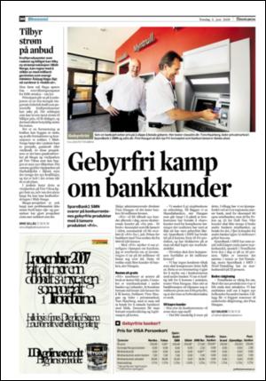 adresseavisen-20080605_000_00_00_030.pdf