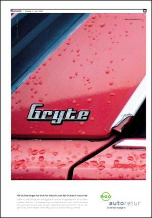 adresseavisen-20080605_000_00_00_031.pdf