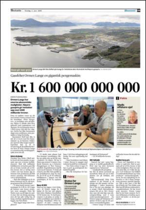 adresseavisen-20080605_000_00_00_033.pdf