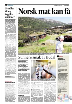 adresseavisen-20080605_000_00_00_034.pdf