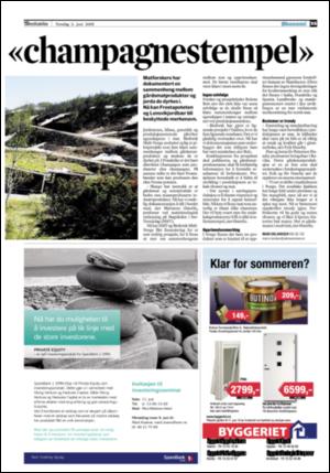 adresseavisen-20080605_000_00_00_035.pdf