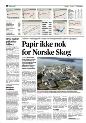 adresseavisen-20080605_000_00_00_036.pdf