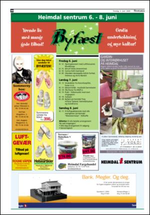 adresseavisen-20080605_000_00_00_038.pdf