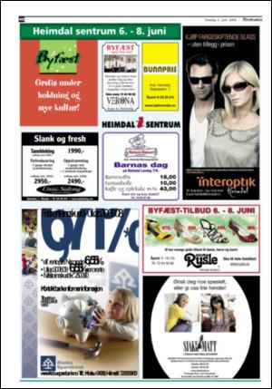 adresseavisen-20080605_000_00_00_040.pdf