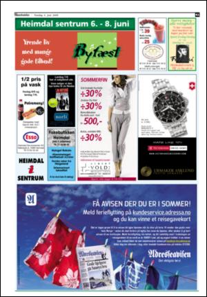 adresseavisen-20080605_000_00_00_041.pdf