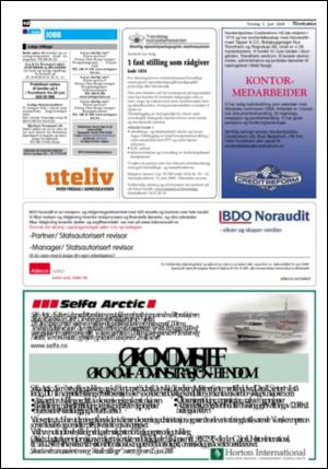 adresseavisen-20080605_000_00_00_042.pdf