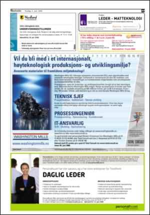 adresseavisen-20080605_000_00_00_043.pdf