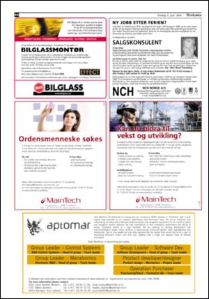 adresseavisen-20080605_000_00_00_044.pdf