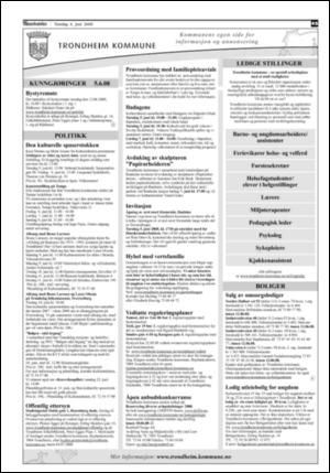 adresseavisen-20080605_000_00_00_045.pdf