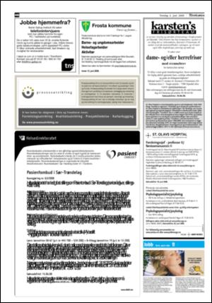 adresseavisen-20080605_000_00_00_046.pdf