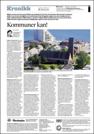 adresseavisen-20080605_000_00_00_047.pdf