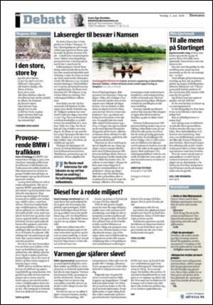 adresseavisen-20080605_000_00_00_048.pdf