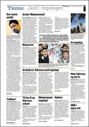 adresseavisen-20080605_000_00_00_049.pdf