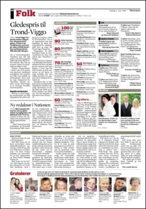 adresseavisen-20080605_000_00_00_050.pdf