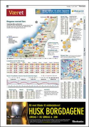 adresseavisen-20080605_000_00_00_052.pdf