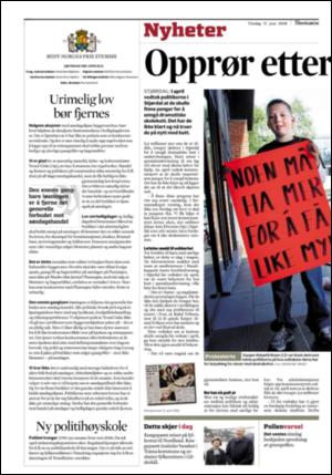 adresseavisen-20080617_000_00_00_002.pdf