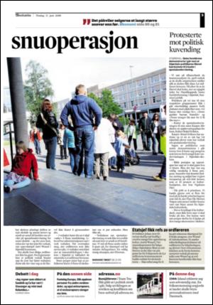 adresseavisen-20080617_000_00_00_003.pdf