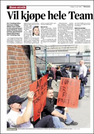 adresseavisen-20080617_000_00_00_004.pdf