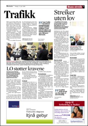 adresseavisen-20080617_000_00_00_005.pdf