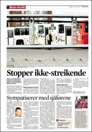 adresseavisen-20080617_000_00_00_006.pdf