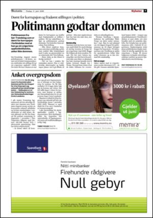 adresseavisen-20080617_000_00_00_007.pdf