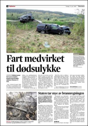 adresseavisen-20080617_000_00_00_008.pdf