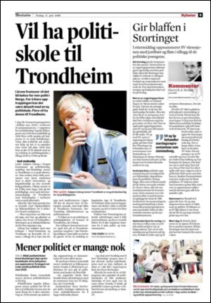 adresseavisen-20080617_000_00_00_009.pdf