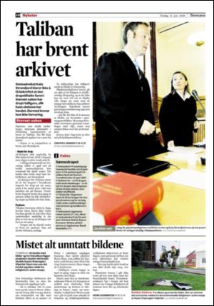 adresseavisen-20080617_000_00_00_010.pdf