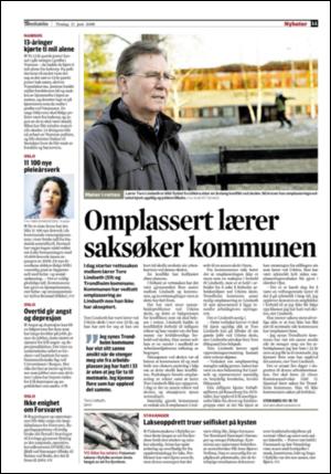 adresseavisen-20080617_000_00_00_011.pdf