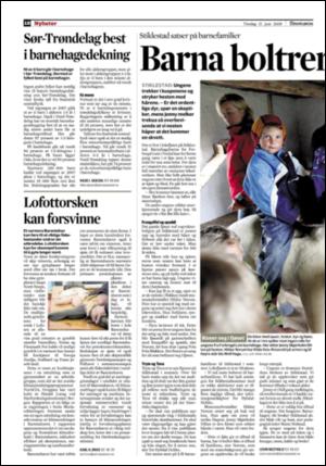 adresseavisen-20080617_000_00_00_012.pdf