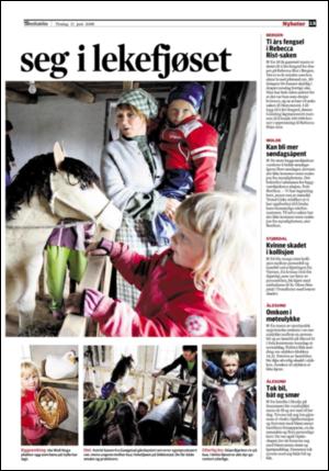 adresseavisen-20080617_000_00_00_013.pdf