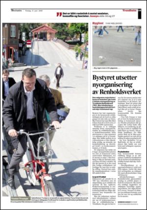 adresseavisen-20080617_000_00_00_015.pdf