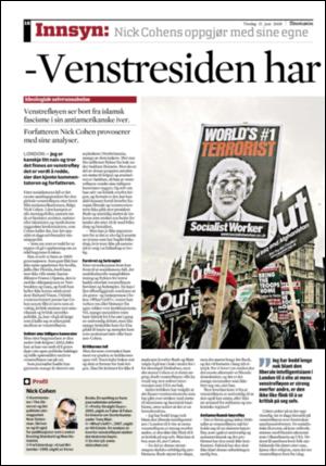 adresseavisen-20080617_000_00_00_016.pdf